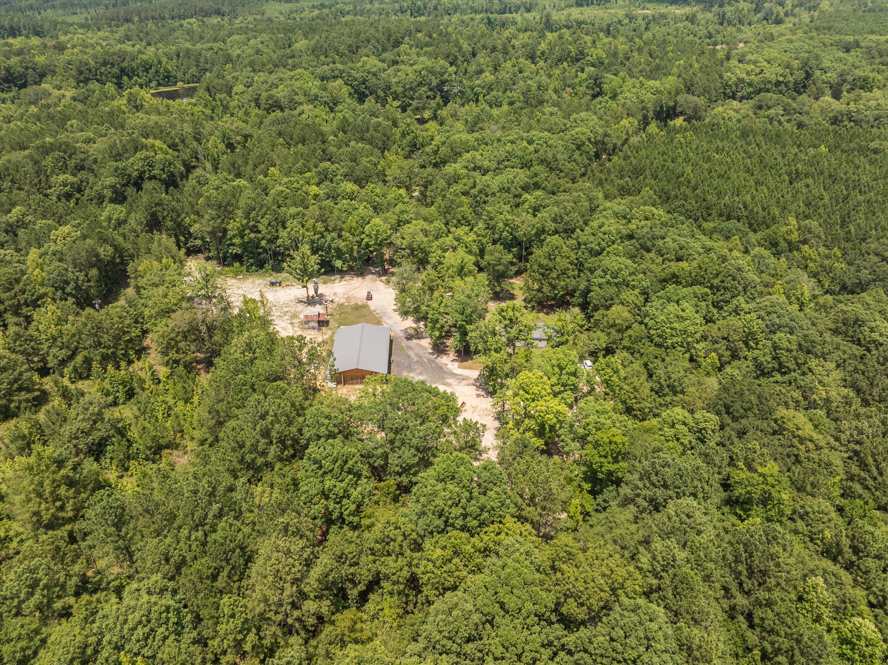 1775 Foster Sprouse Road Thomson, GA 30824 - Photo 70 of 70 018-DJI_0639-HDR