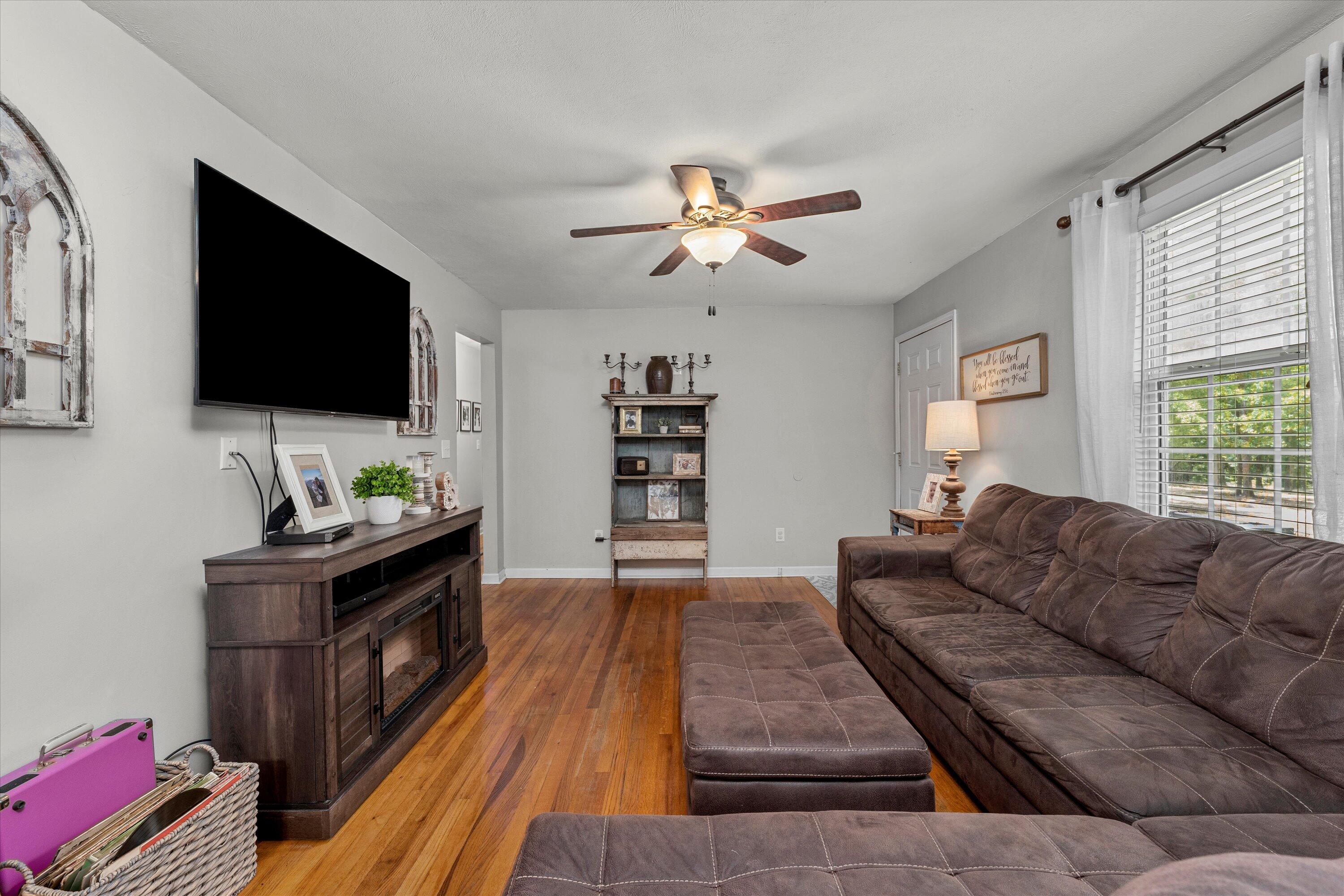 1775 Foster Sprouse Road Thomson, GA 30824 - Photo 7 of 70 092-PS527064