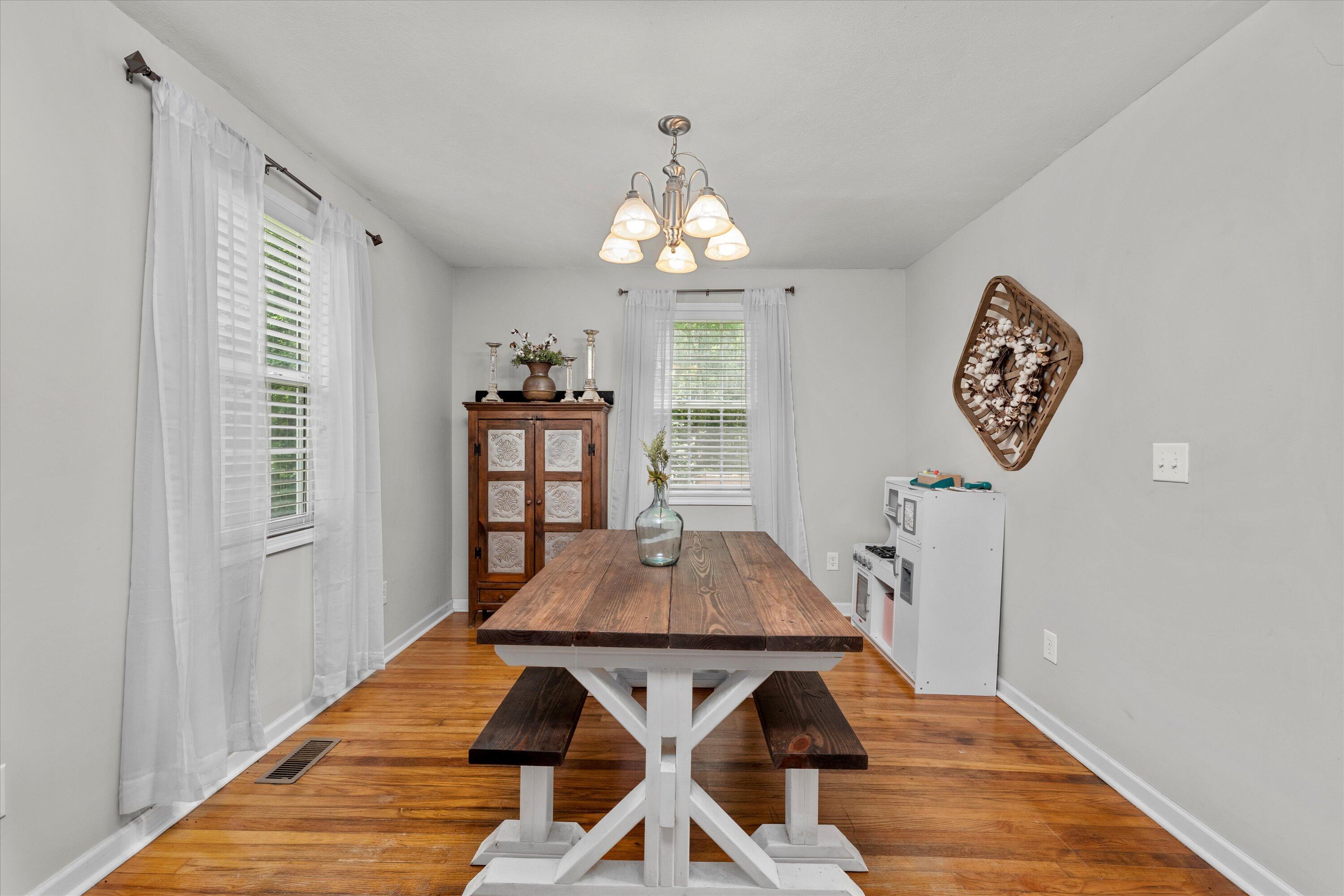 1775 Foster Sprouse Road Thomson, GA 30824 - Photo 8 of 70 094-PS527077