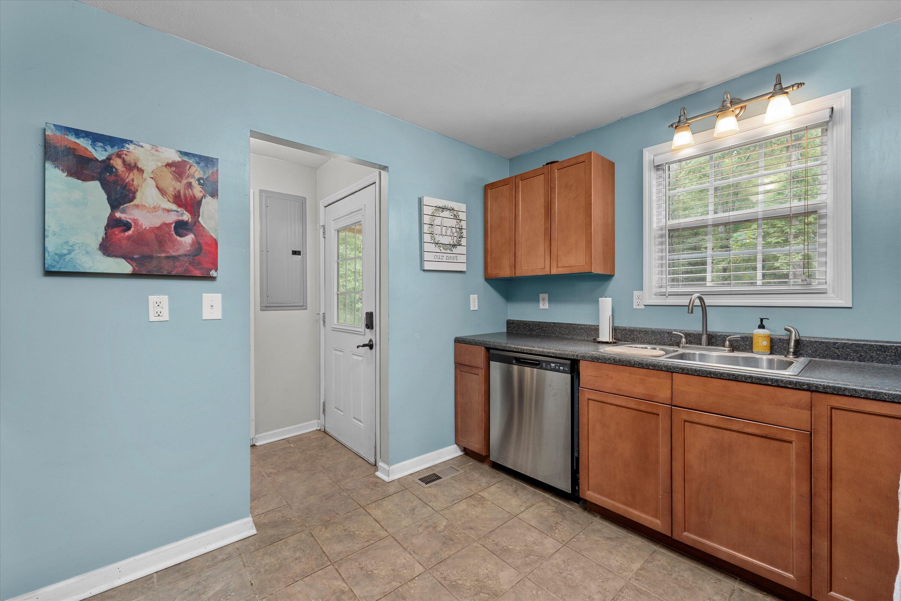 1775 Foster Sprouse Road Thomson, GA 30824 - Photo 10 of 70 100-PS527121