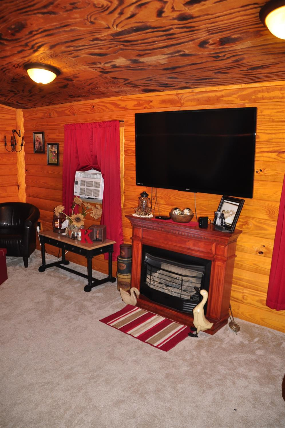 1471 Dedman Branch Road West Liberty, KY 41472 - Photo 9 of 98 Photo 9
