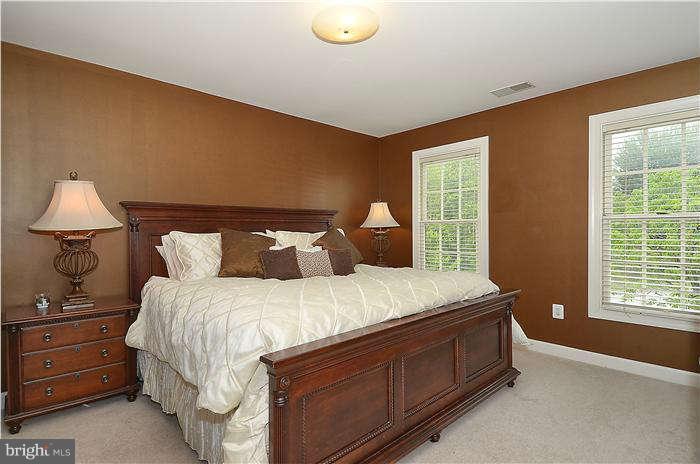 5409 Radel Court Ellicott City, MD 21043 - Photo 18 of 30 Bedroom