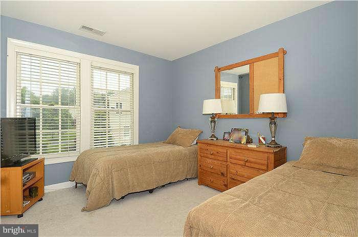 5409 Radel Court Ellicott City, MD 21043 - Photo 19 of 30 Bedroom