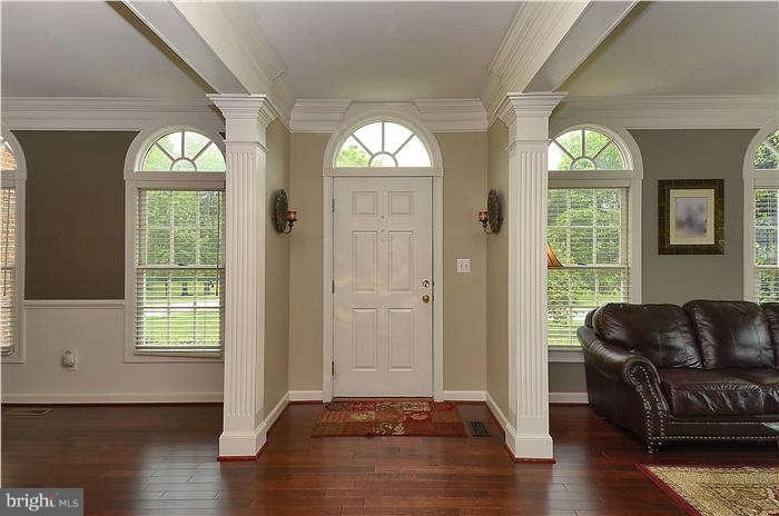 5409 Radel Court Ellicott City, MD 21043 - Photo 3 of 30 Interior (General)
