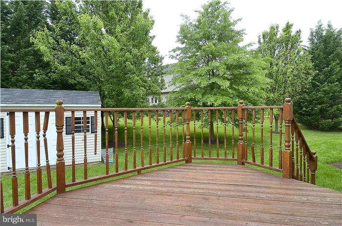 5409 Radel Court Ellicott City, MD 21043 - Photo 26 of 30 View