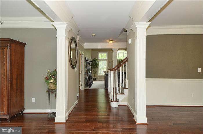 5409 Radel Court Ellicott City, MD 21043 - Photo 4 of 30 Interior (General)
