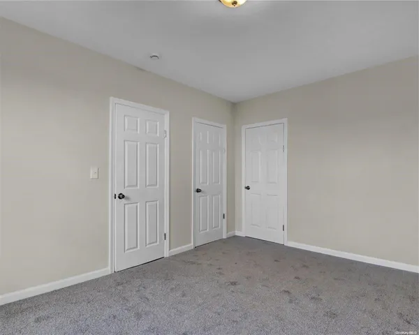 $209,000 | 1375 Ocean Avenue, Unit 5J | East Midwood