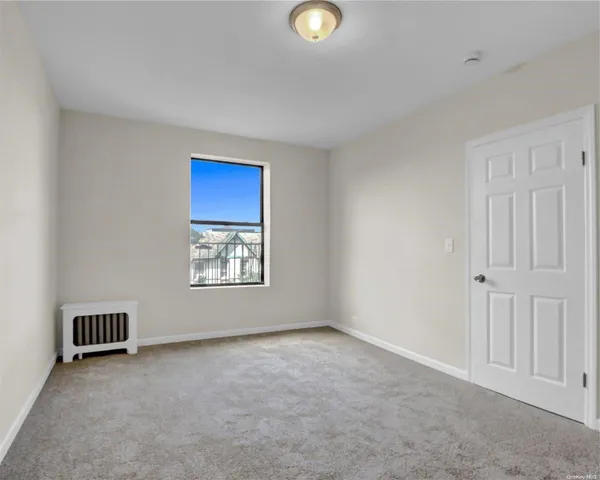 $209,000 | 1375 Ocean Avenue, Unit 5J | East Midwood