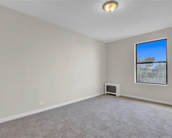 $209,000 | 1375 Ocean Avenue, Unit 5J | East Midwood