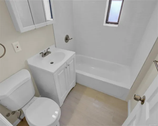 $209,000 | 1375 Ocean Avenue, Unit 5J | East Midwood