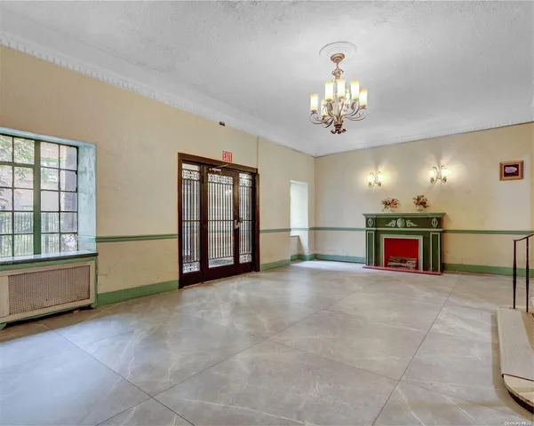 $209,000 | 1375 Ocean Avenue, Unit 5J | East Midwood