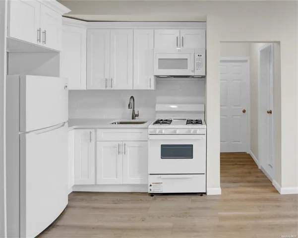 $209,000 | 1375 Ocean Avenue, Unit 5J | East Midwood