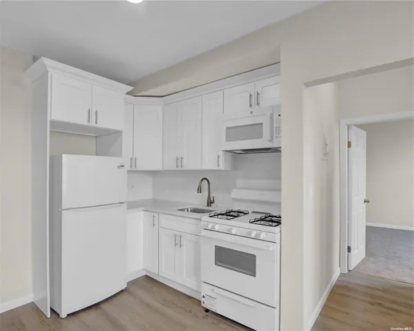 $209,000 | 1375 Ocean Avenue, Unit 5J | East Midwood