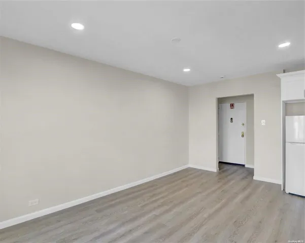 $209,000 | 1375 Ocean Avenue, Unit 5J | East Midwood