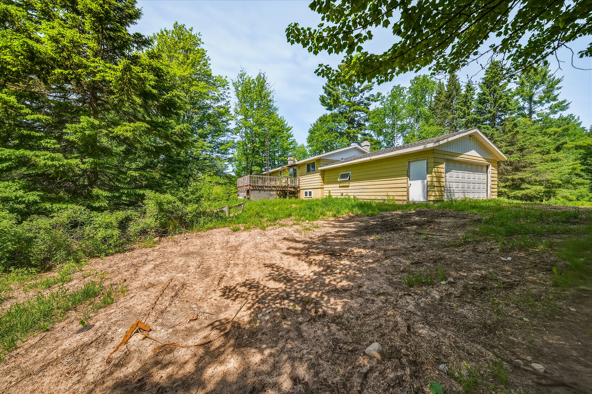 W8585 County Rd M Medford, WI 54451 - Photo 6 of 35
