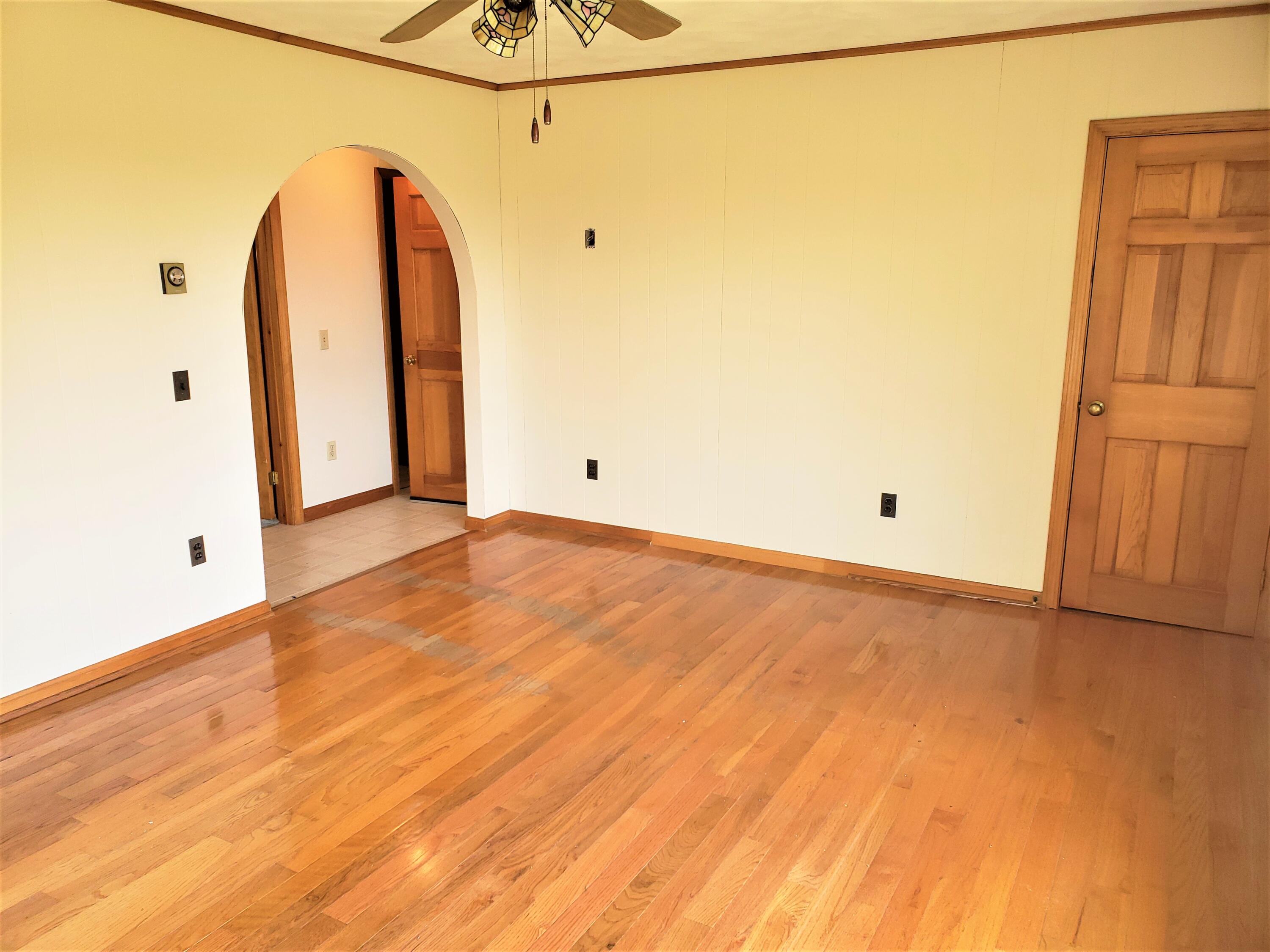 1567 Franklin Road Jay, ME 04239 - Photo 20 of 77 20221012_140616 (2)