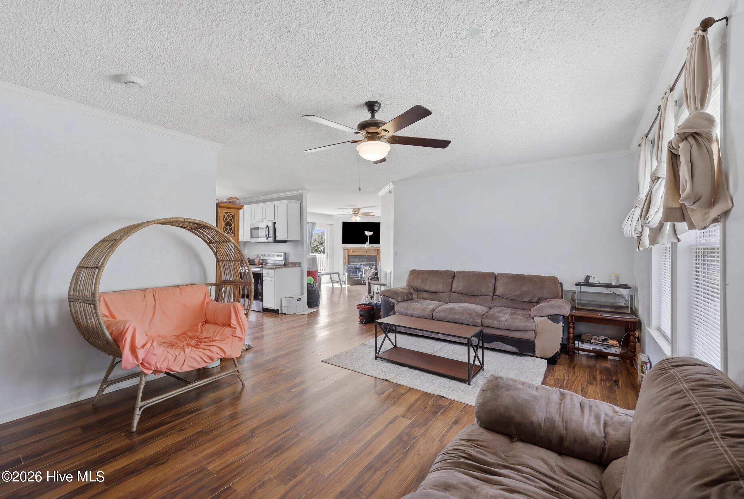 1357 Lambs Grove Road Elizabeth City, NC 27909 - Photo 6 of 42