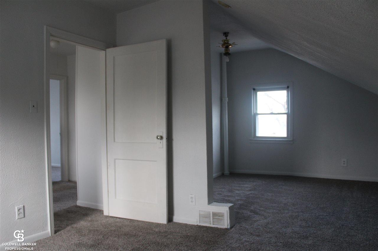 6402 East 10 Mile Road Warren, MI 48091 - Photo 27 of 58 50001506-26.JPG