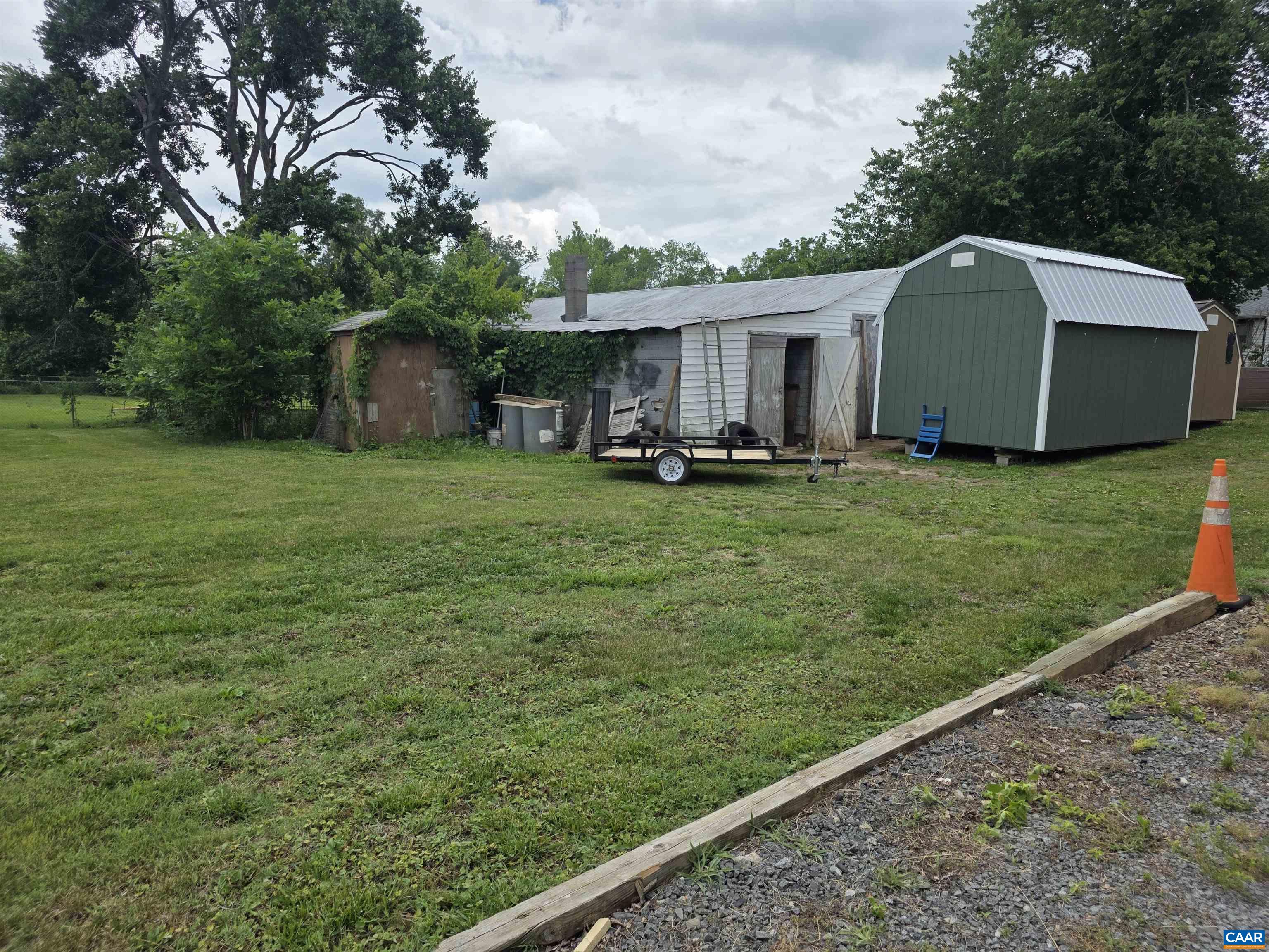 18235 Lahore Road Orange, VA 22960 - Photo 17 of 17