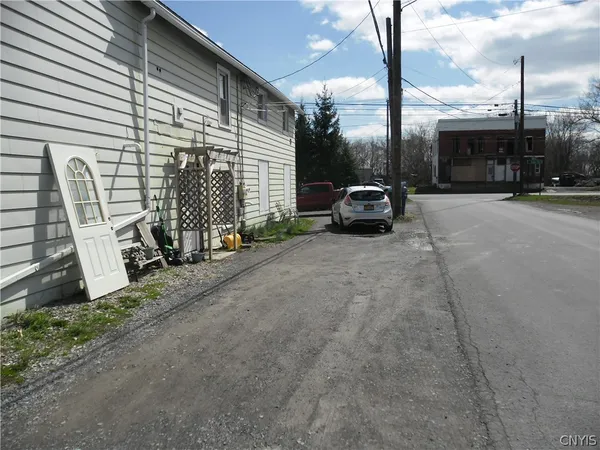$139,900 | 61 Border City Road, Waterloo, NY 14456