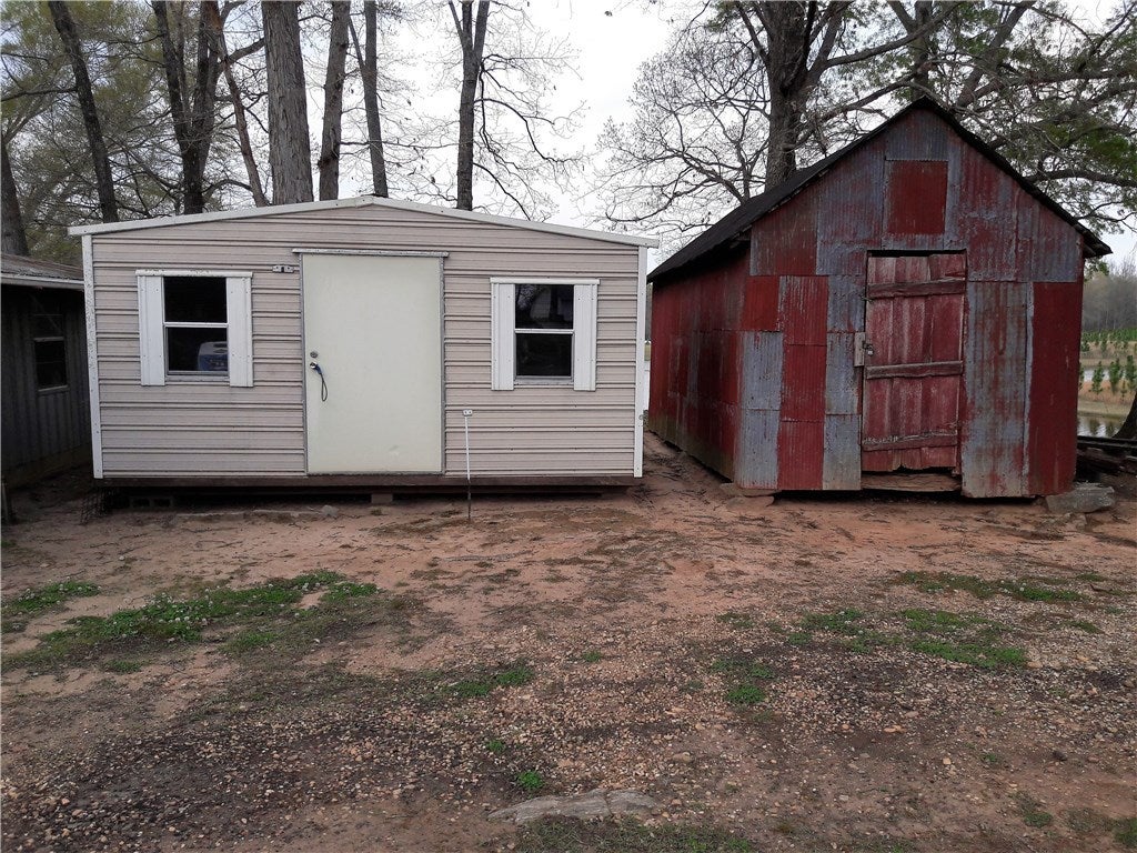 3138 Old Columbus Road Opelika, AL 36804 - Photo 23 of 25 Gallery Image 23