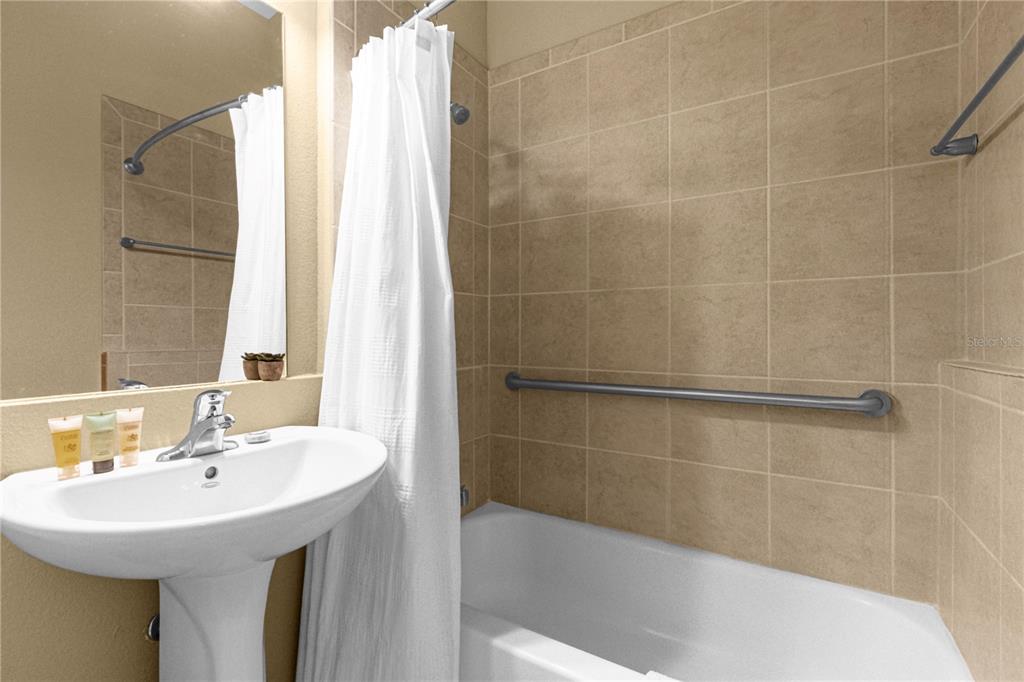 8501 Kediaman Avenue, Unit 8501 Orlando, FL 32821 - Photo 15 of 27