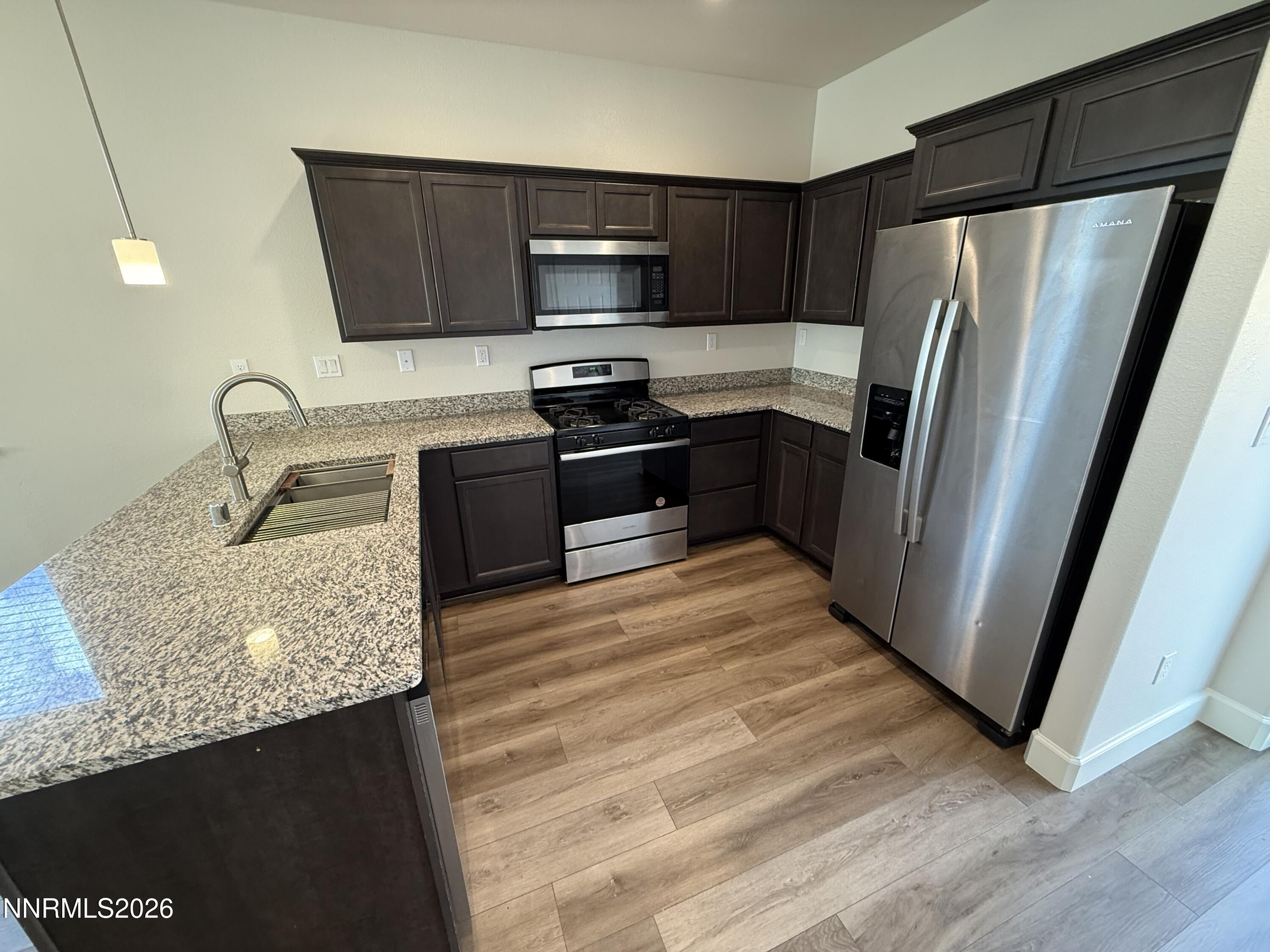 3530 Downpatrick Lane, Unit LOT 33 Reno, NV 89512 - Photo 5 of 24 9491FCBD-AD1D-42D4-AE04-704FD4F5ECB7