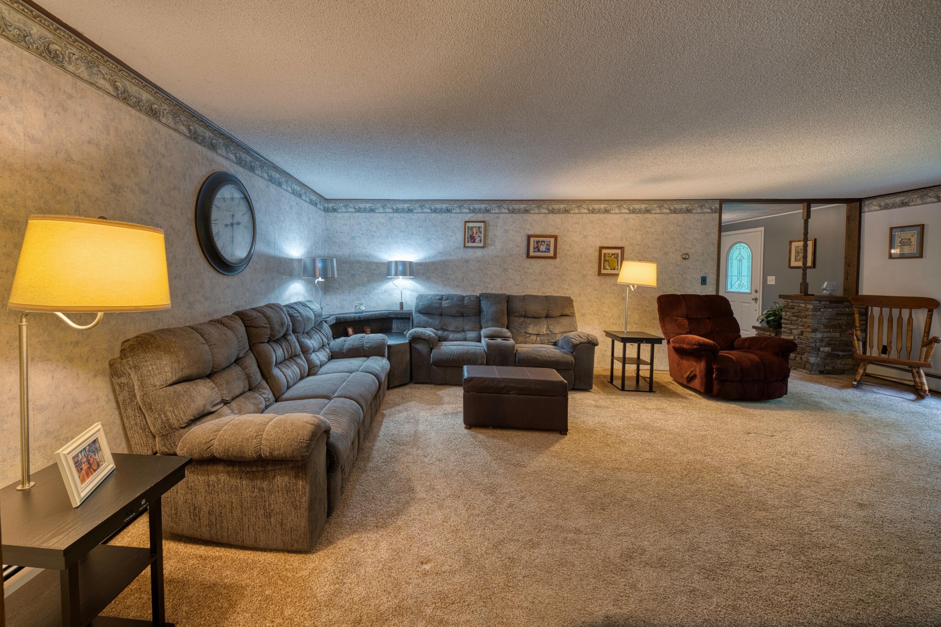 825 O'Neil Road West Chazy, NY 12992 - Photo 29 of 38