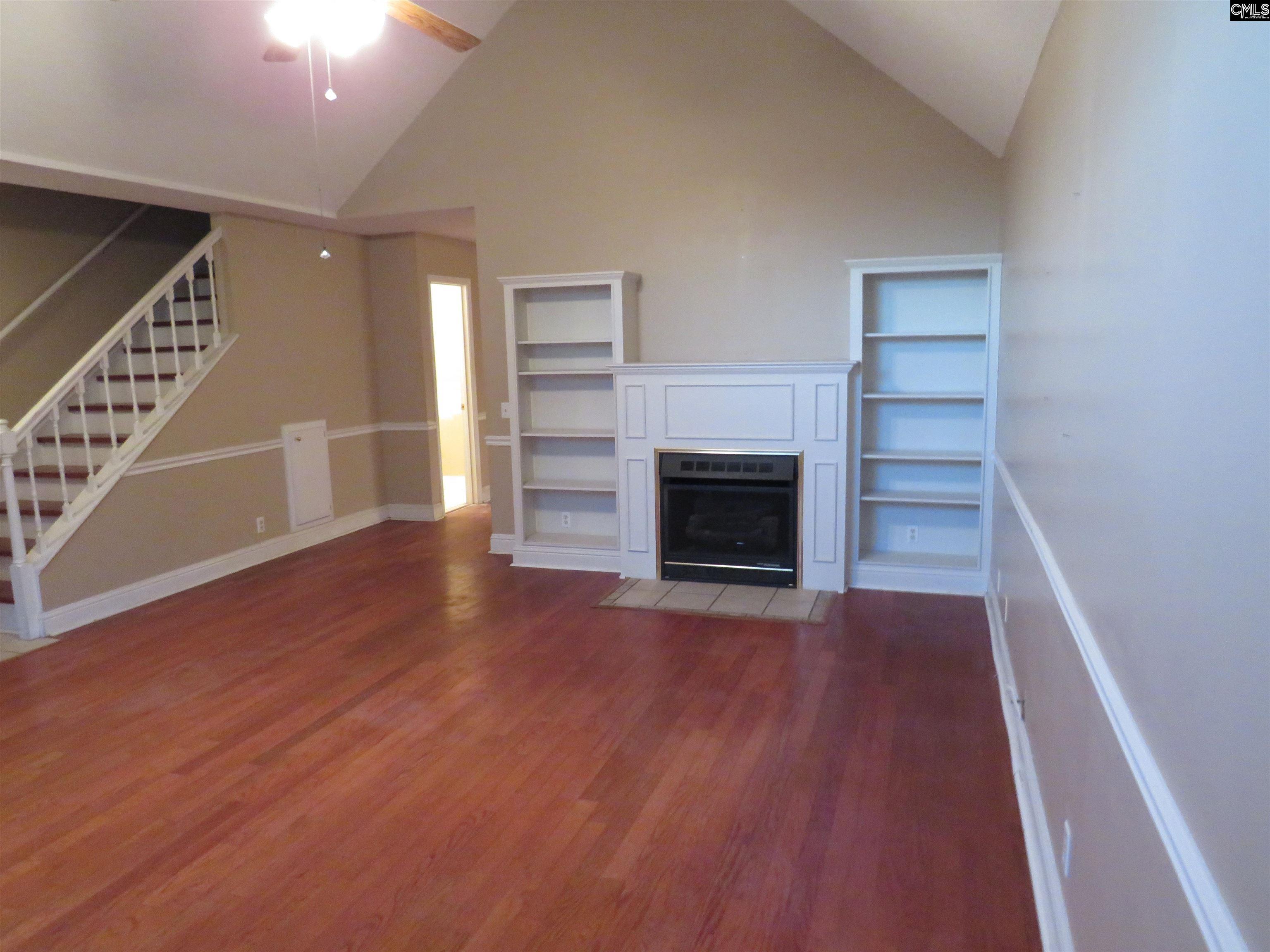81 Radcliff Drive Sumter, SC 29150 - Photo 6 of 42