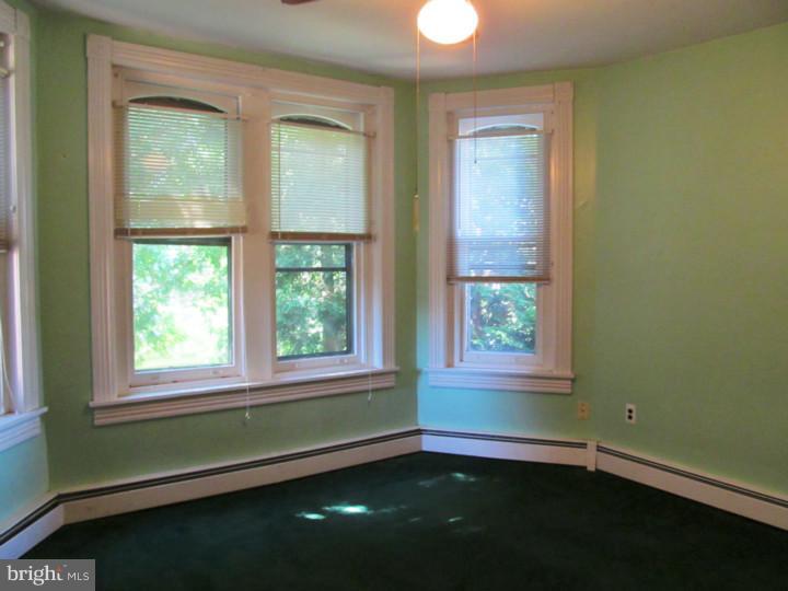 330 Broad Street Spring City, PA 19475 - Photo 11 of 17 Gallery Image 11