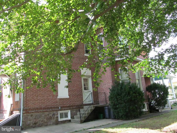 330 Broad Street Spring City, PA 19475 - Photo 16 of 17 Gallery Image 16
