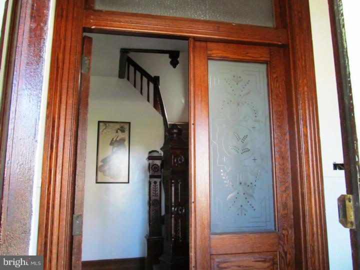 330 Broad Street Spring City, PA 19475 - Photo 4 of 17 Gallery Image 4
