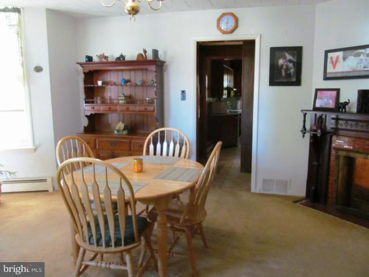 330 Broad Street Spring City, PA 19475 - Photo 6 of 17 Gallery Image 6