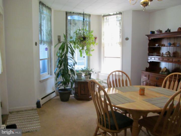 330 Broad Street Spring City, PA 19475 - Photo 7 of 17 Gallery Image 7