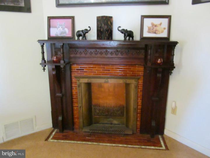 330 Broad Street Spring City, PA 19475 - Photo 8 of 17 Gallery Image 8