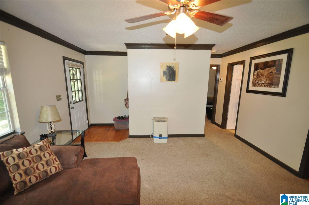 25 Poplar Lane Warrior, AL 35180 - Photo 6 of 44