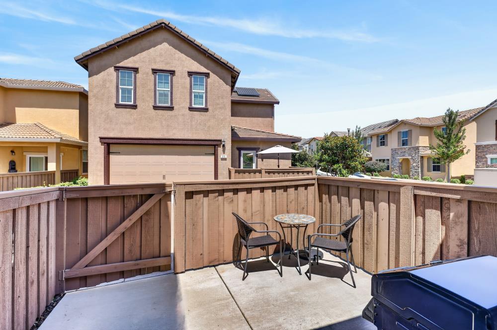 211 Rochdale Street Roseville, CA 95661 - Photo 51 of 66