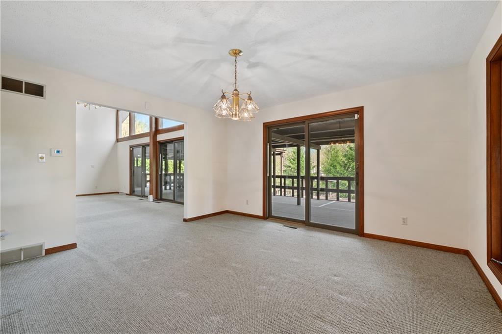 3132 Lake Road New Castle, PA 16102 - Photo 11 of 47