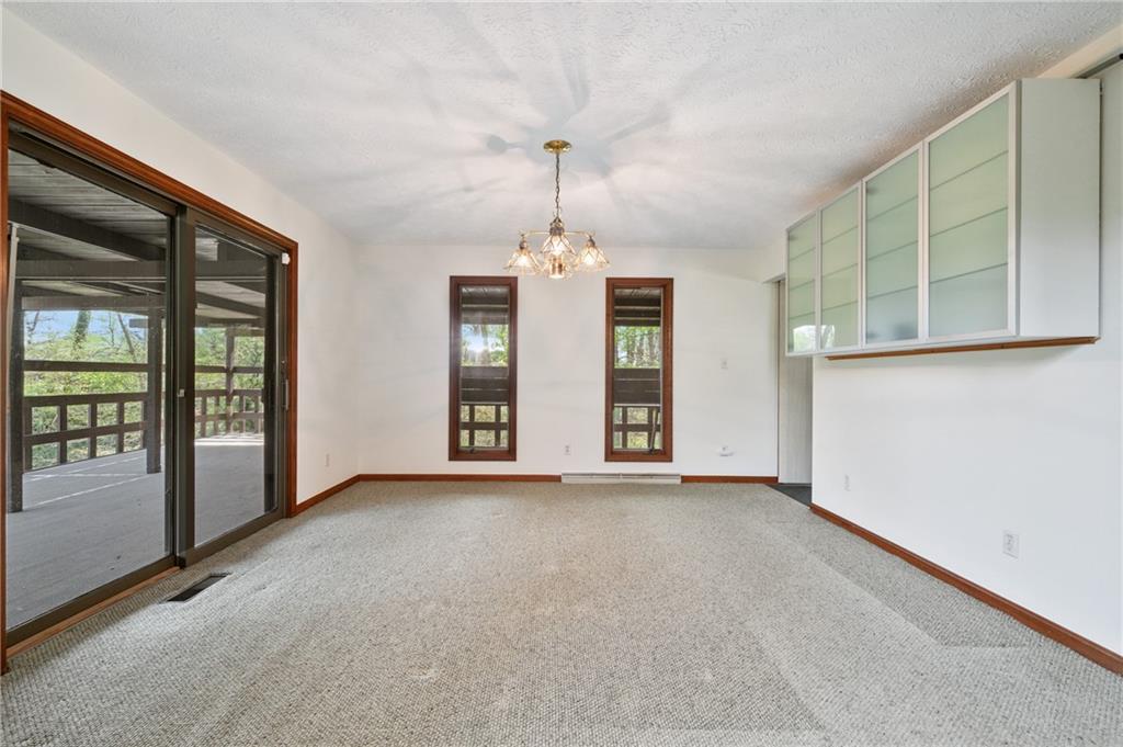 3132 Lake Road New Castle, PA 16102 - Photo 13 of 47