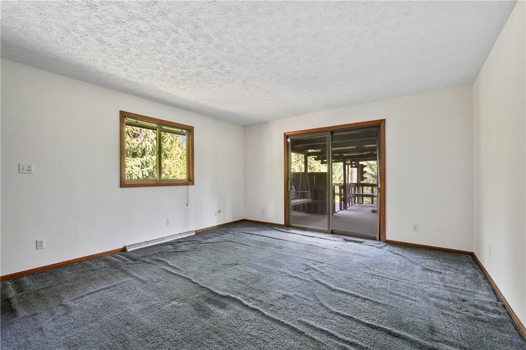 3132 Lake Road New Castle, PA 16102 - Photo 21 of 47