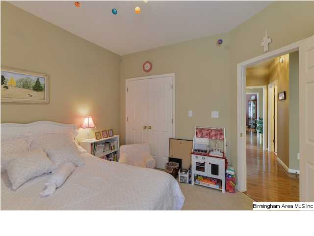 4173 Guilford Road Birmingham, AL 35242 - Photo 25 of 32