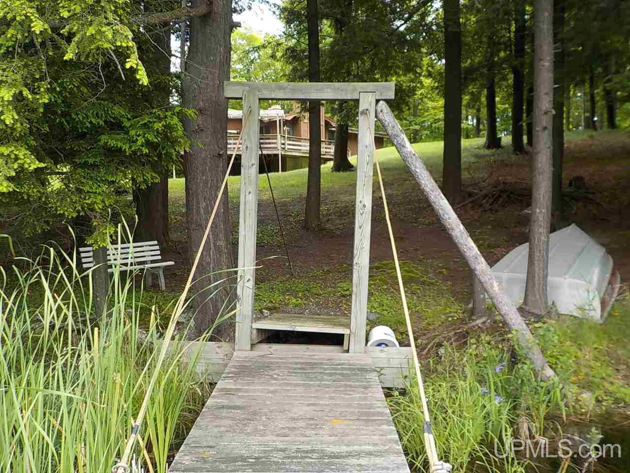 128 Anderson Road Iron River, MI 49935 - Photo 11 of 36 Gallery Image 11