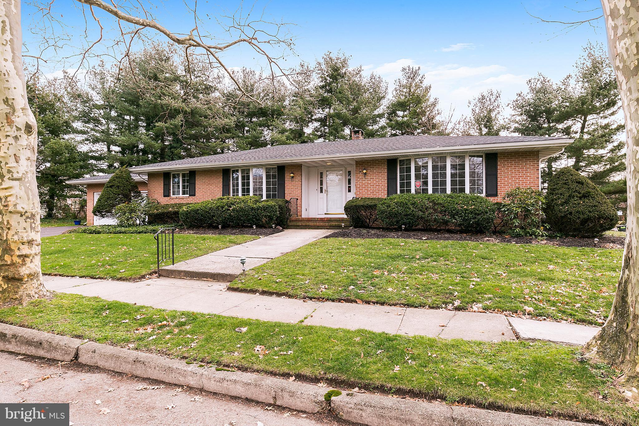 801 2nd Street Delanco, NJ 08075 - Photo 1 of 37 Gallery Image 1