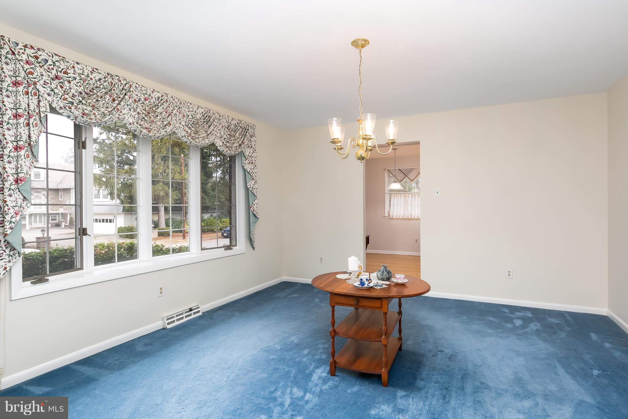 801 2nd Street Delanco, NJ 08075 - Photo 11 of 37 Gallery Image 11