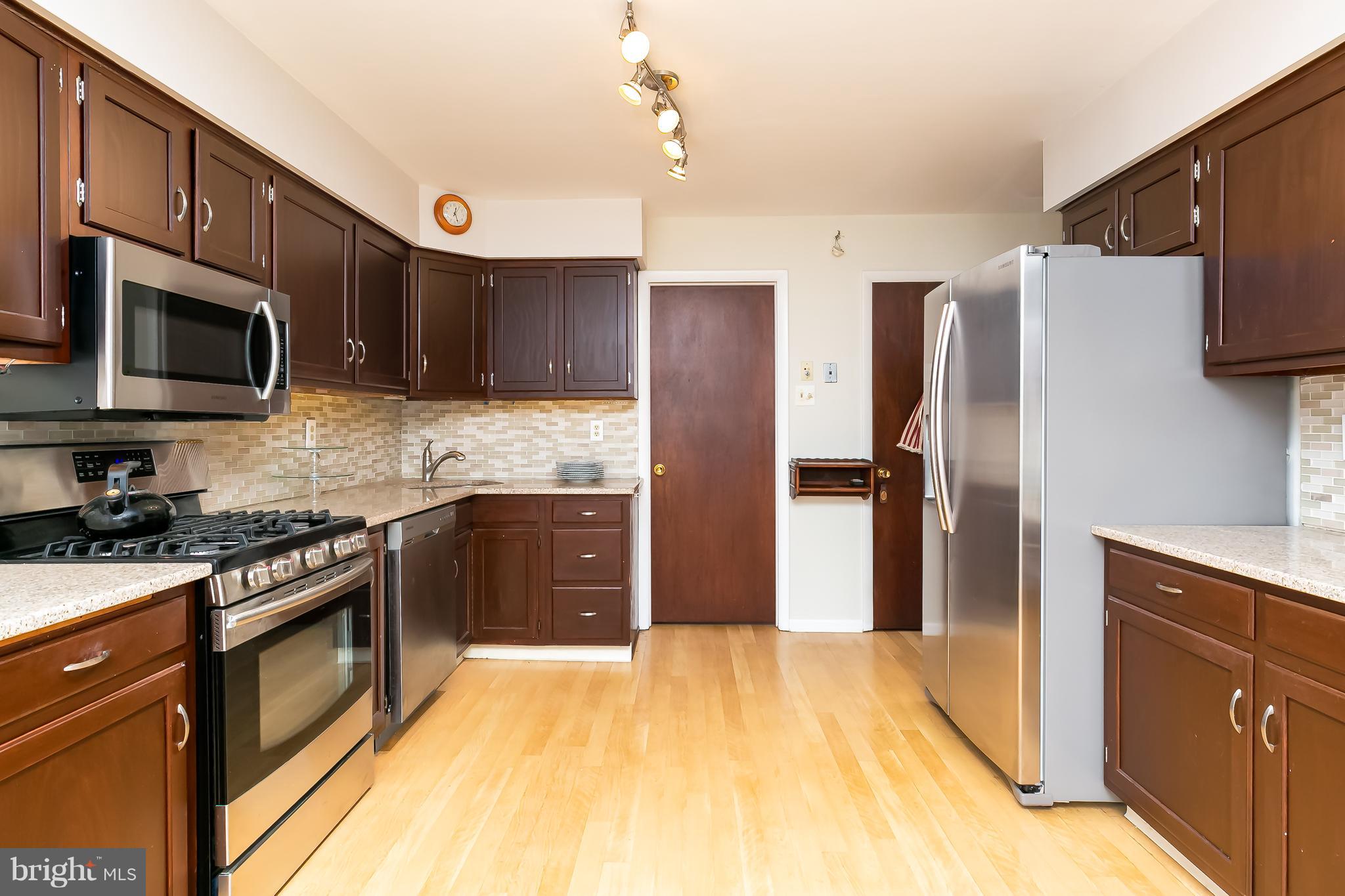 801 2nd Street Delanco, NJ 08075 - Photo 13 of 37 Gallery Image 13