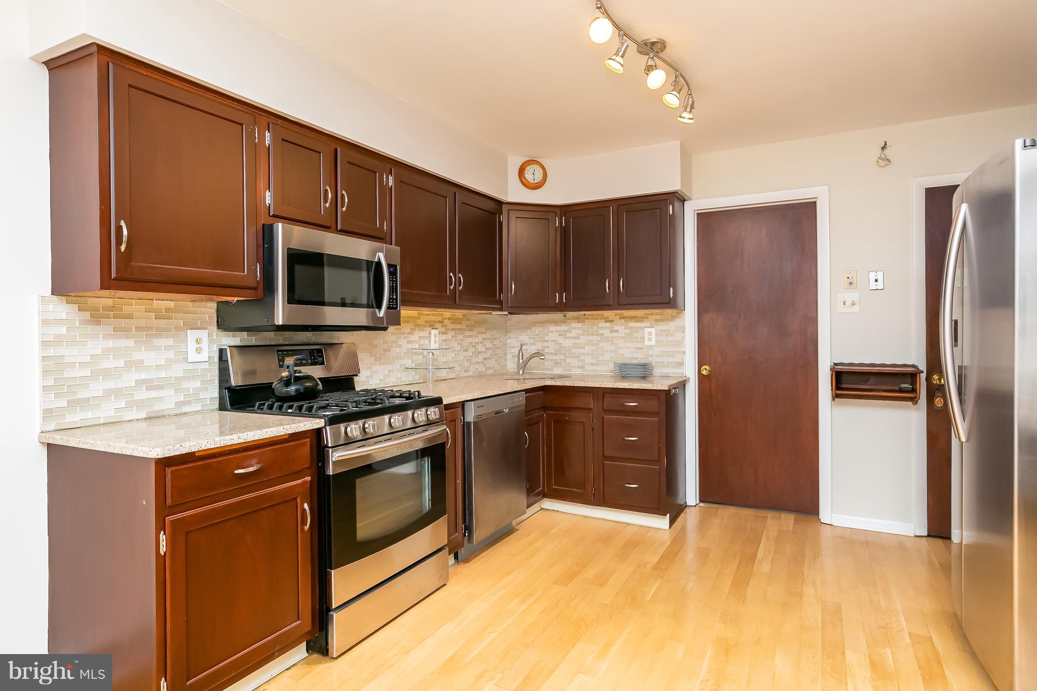 801 2nd Street Delanco, NJ 08075 - Photo 14 of 37 Gallery Image 14