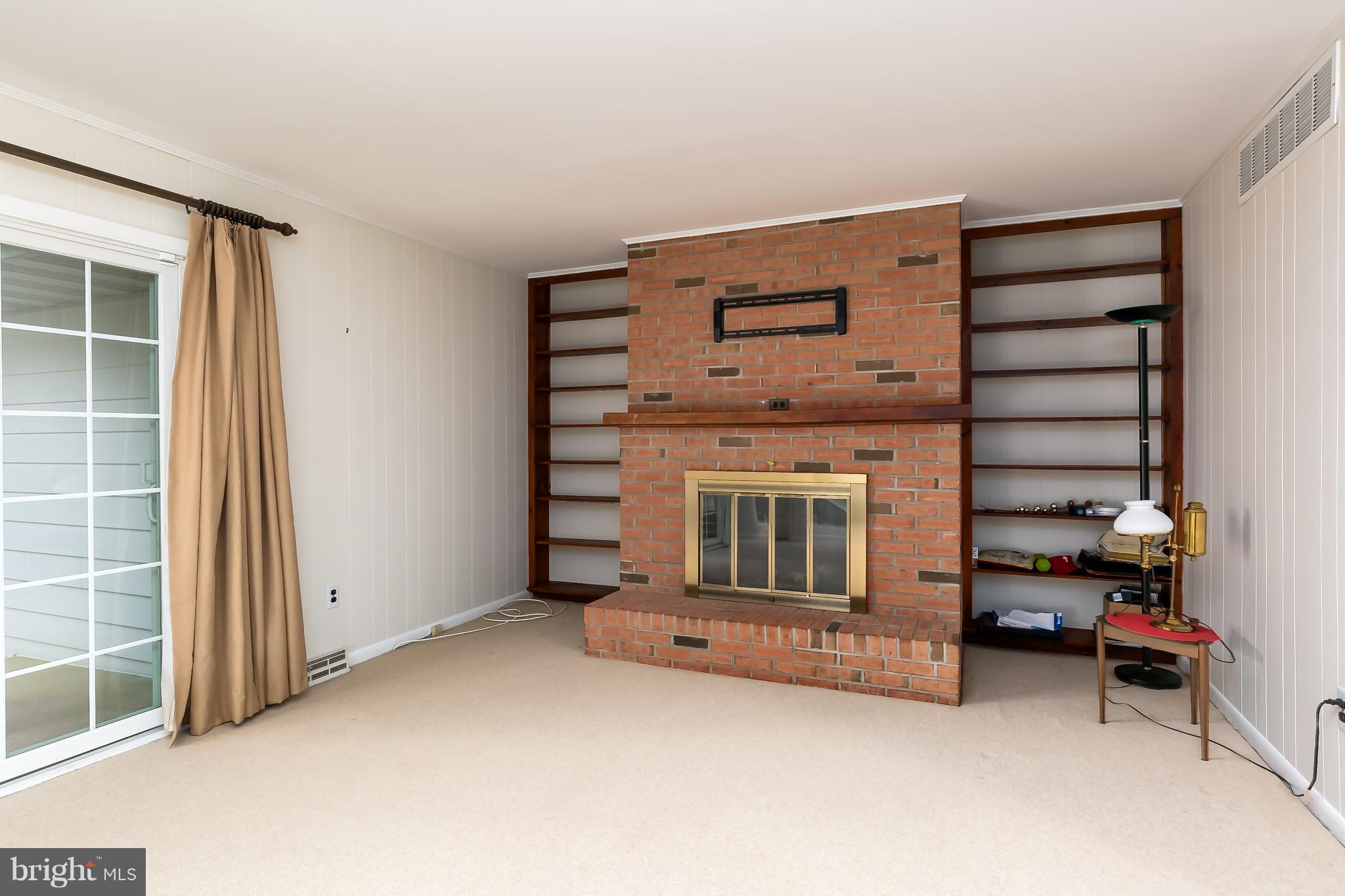 801 2nd Street Delanco, NJ 08075 - Photo 17 of 37 Gallery Image 17