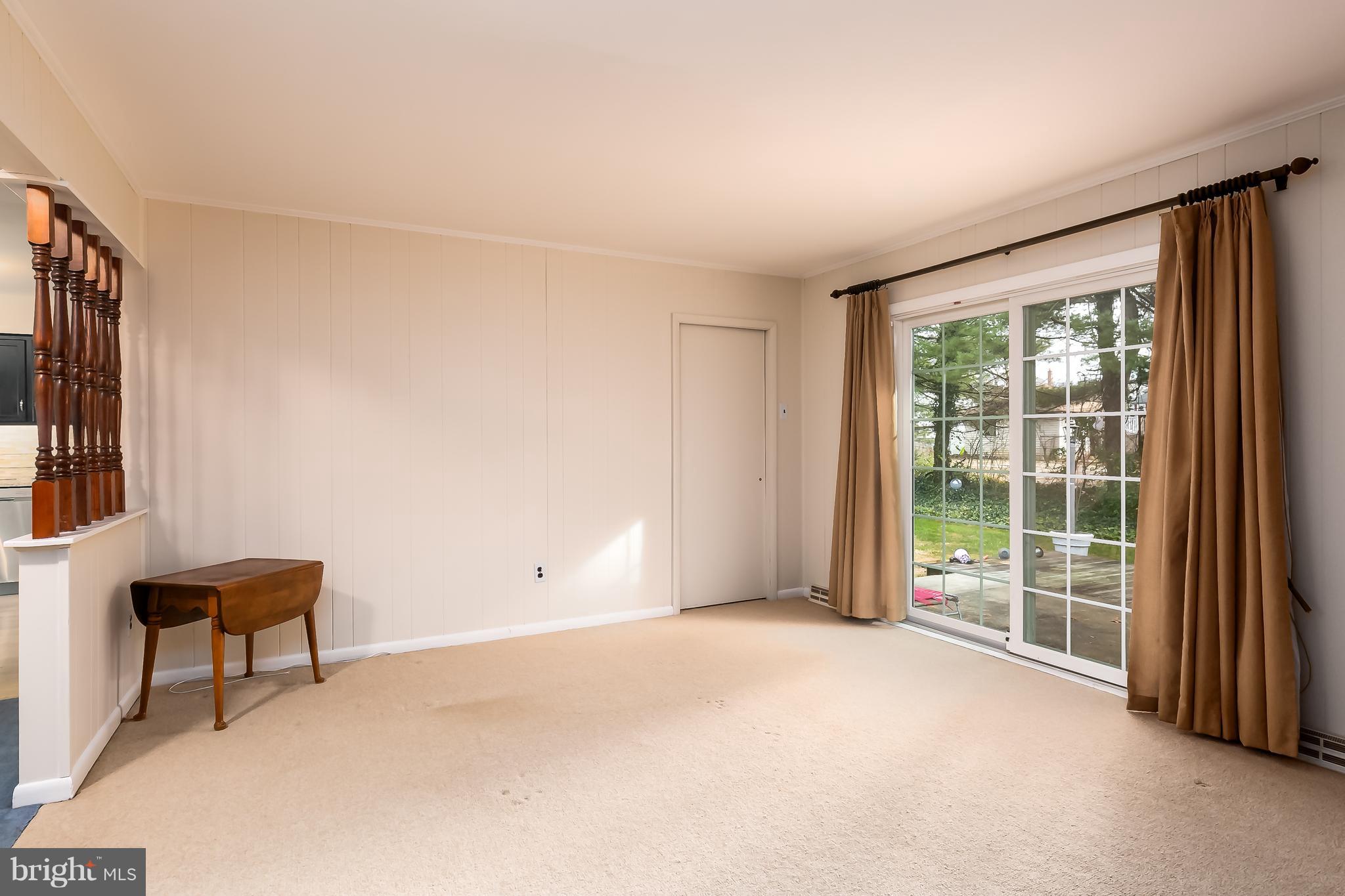 801 2nd Street Delanco, NJ 08075 - Photo 18 of 37 Gallery Image 18