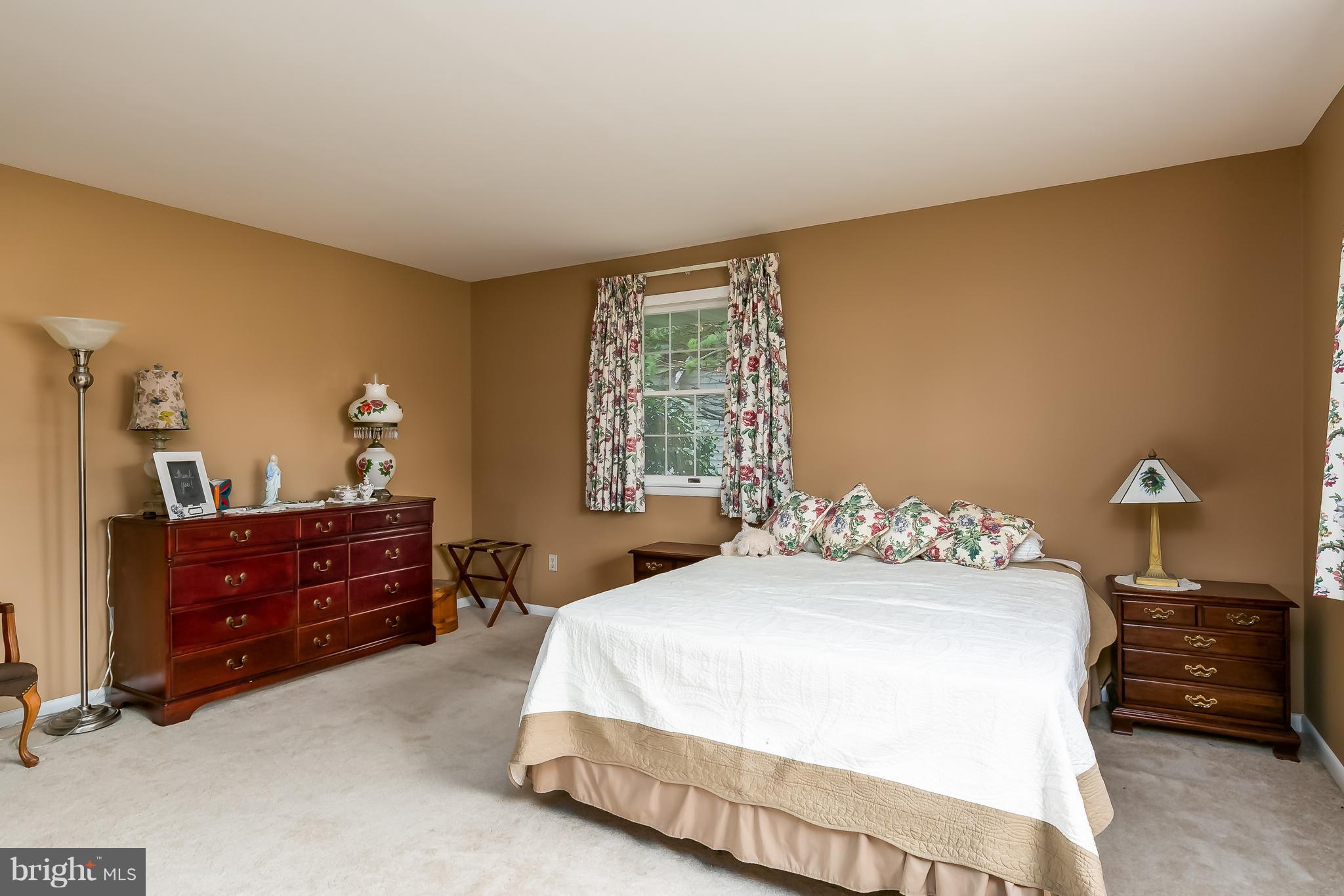 801 2nd Street Delanco, NJ 08075 - Photo 20 of 37 Gallery Image 20