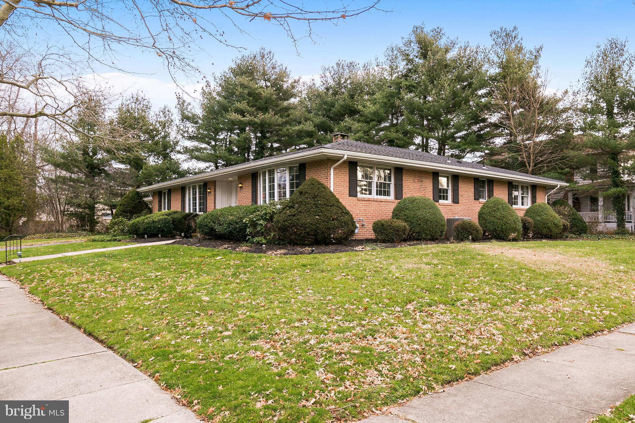 801 2nd Street Delanco, NJ 08075 - Photo 3 of 37 Gallery Image 3